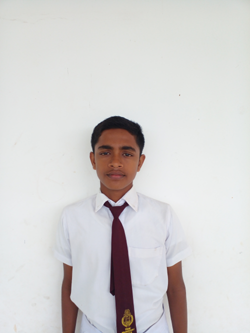எம்.எப்.எப் முபஸ்ஸீர்