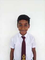 பி.சவீன் முஹமட்
