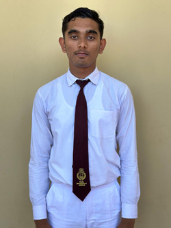என்.எம் நசீப்