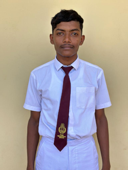 எம்.ஆர் ரிப்கி