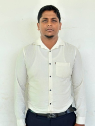 ஜே எம் நிப்ராஸ்
